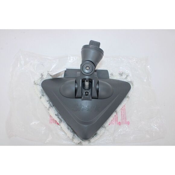Shark S5003CO Steam Mop Triangle Head Attachment - Picture 1 of 5